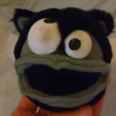 BlackLumPlush.png