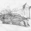 concept_vision_JV_alive_08.jpg