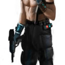 BountyHunter2.jpg