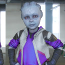 rodrigue-pralier-clothing-asari-kid2.jpg