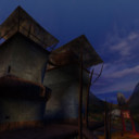 screen5.jpg