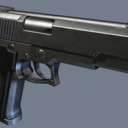 P2_Killians_Pistol.jpg