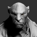 pascal-ackermann-tiger-01.jpg