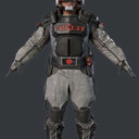 guillaume-ds-guard-corpo-02-03.jpeg