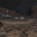 2009_DNF_Secret_Base_01.jpg