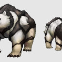 Anomalies_Pandagruel.jpg