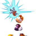 rayman051.jpg