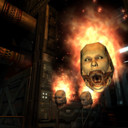 doom3_souls.jpg