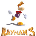 1 rayman.gif