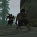 2900173.jpg