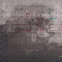 RHB-1 July 15th.jpg