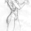 concept_vision_JV_alive_04.jpg