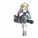 Alicia_gatringgun.jpg