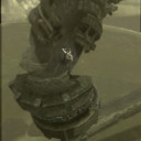 colossus_typeB05_play_xclsv20050523.jpg
