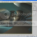 5.webp