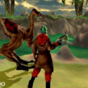 OUTCA06.GIF