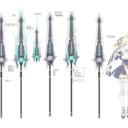 ARM-spear01.png