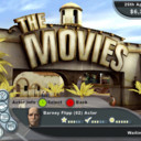 movfq001big.jpg