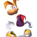 ME0000193981_2.jpg