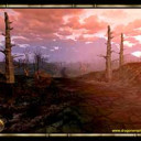 wasteland_020503.jpg