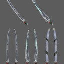 AF_forUPDATE_202310_02.jpg