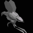 insectoid7.gif