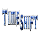 TimeShift_Temp_Logo.jpg
