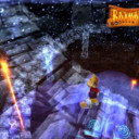 ray3p2010.jpg
