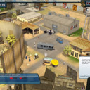 An_Advisor_offers_helpful_gameplay_information.jpg