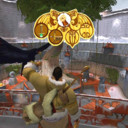 04.jpg