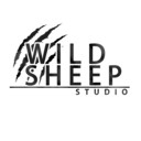 WildSheepLogo_1407930395.png