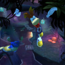 rayman_3_hoodlum_havoc_ps2_2.jpg