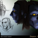 dragonempires-233-male_shadow_concept.jpg