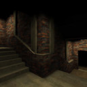 screenshot.max-payne-i-2001.640x480.2012-06-13.138.jpg