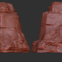 michael-havart-e3-2015-desert-scene-zbrush.jpeg