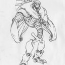 concept_vision_JV_alive_11.jpg