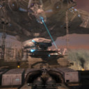 2009_DNF_Mothership_01.jpg