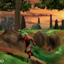 OUTCA05.GIF