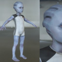 rodrigue-pralier-asari-kid-update.jpg