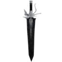 ff15-sword-of-the-father.jpg