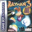 R3gbastickercover.jpeg