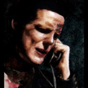 artwork.max-payne-i-2001.260x480.2001-05-17.16.jpg