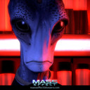 masseffect_09_745x440.jpg