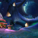 fairy-council.jpg