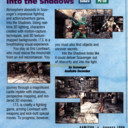 user_2_gamepro_ene1996_intoshadows.jpg