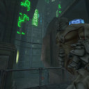 anac2.jpg