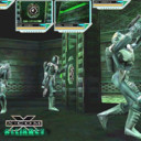 x-com-alliance-pc-00008.jpg