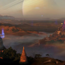 omar-sabrou-temple-concept-without-def.jpg