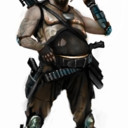 BountyHunter5.jpg