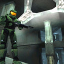 halo01.jpg